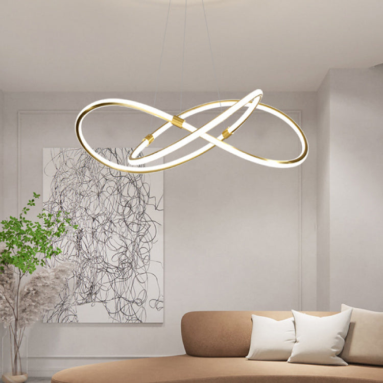 Pendant Lights-AL6054