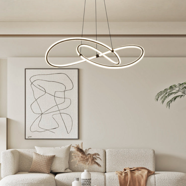 Pendant Lights-AL6054