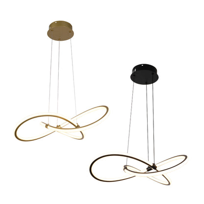 Pendant Lights-AL6054