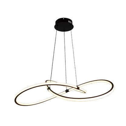 Pendant Lights-AL6054