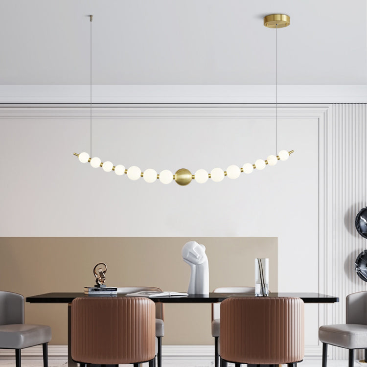 Pendant Lights-AL6065