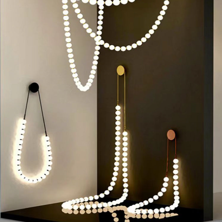 Pendant Lights-AL6065