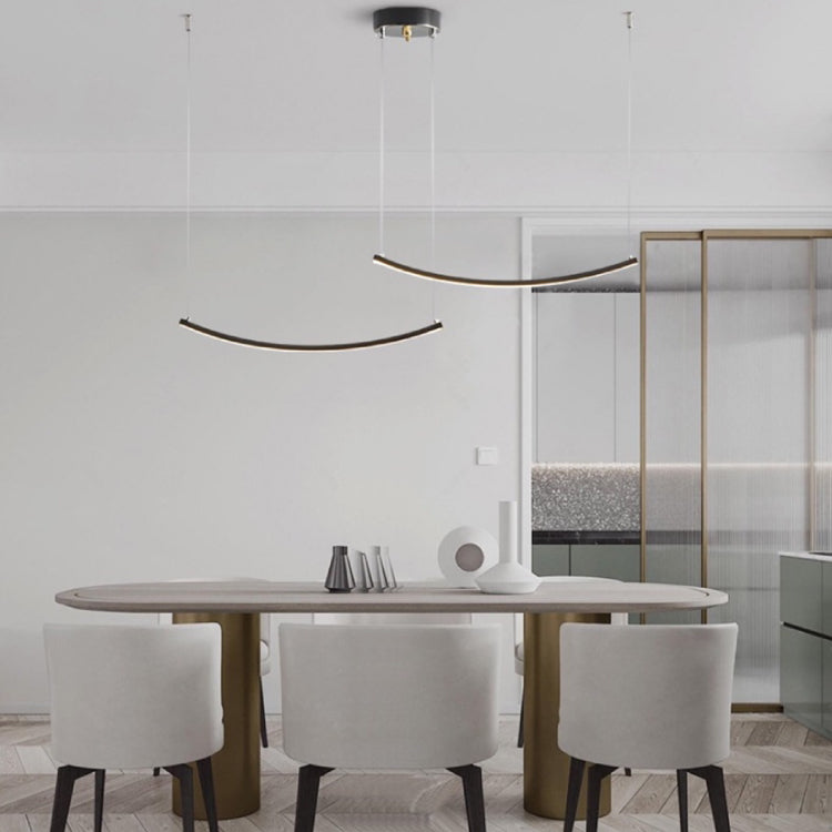 Pendant Lights-AL6067