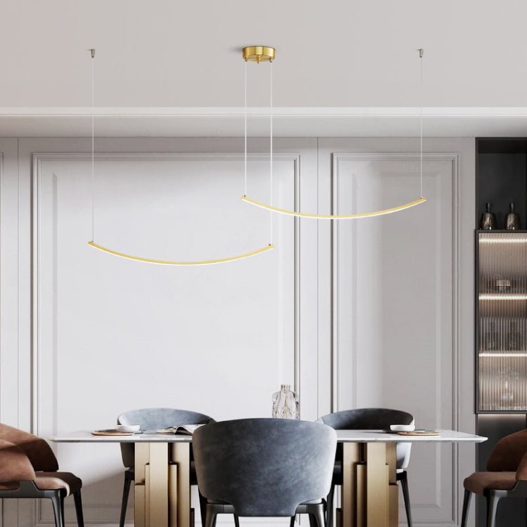 Pendant Lights-AL6067