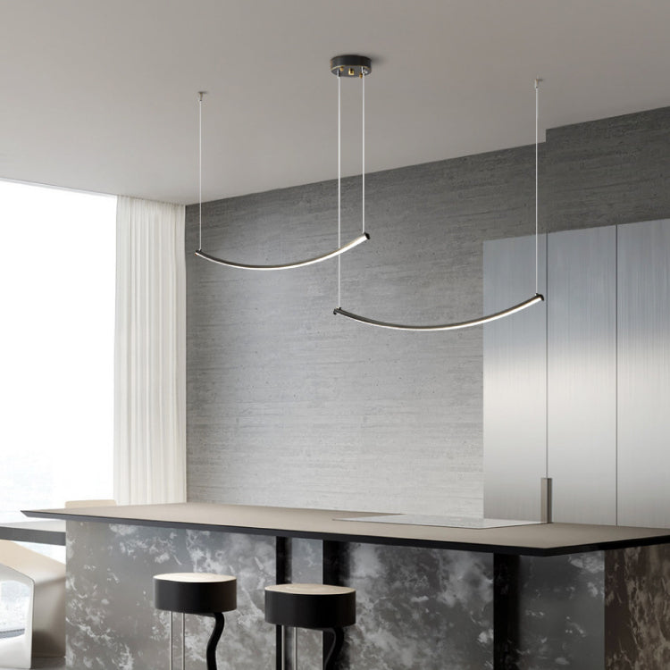 Pendant Lights-AL6067