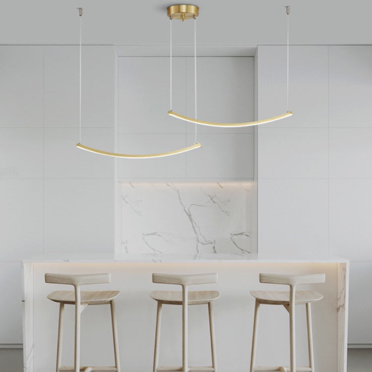 Pendant Lights-AL6067