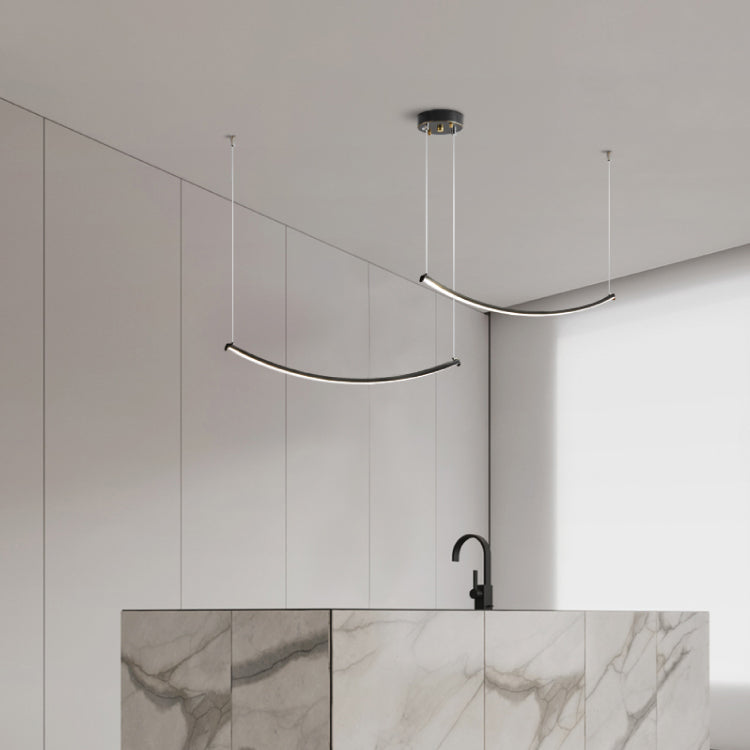 Pendant Lights-AL6067