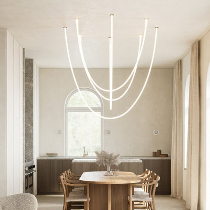 Pendant Lights-AL6068