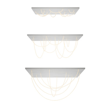 Pendant Lights-AL6068