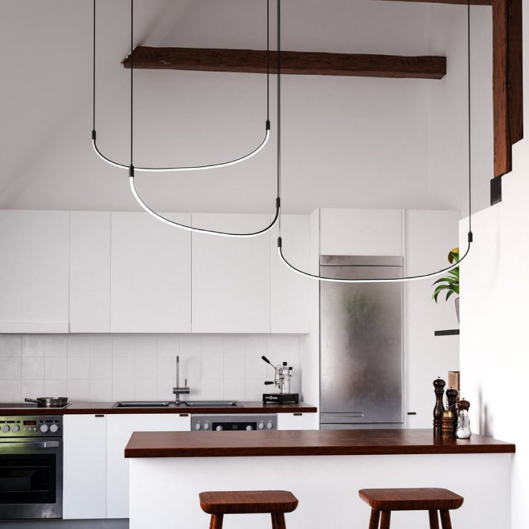 Pendant Lights-AL6069