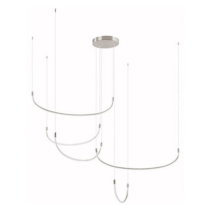 Pendant Lights-AL6069