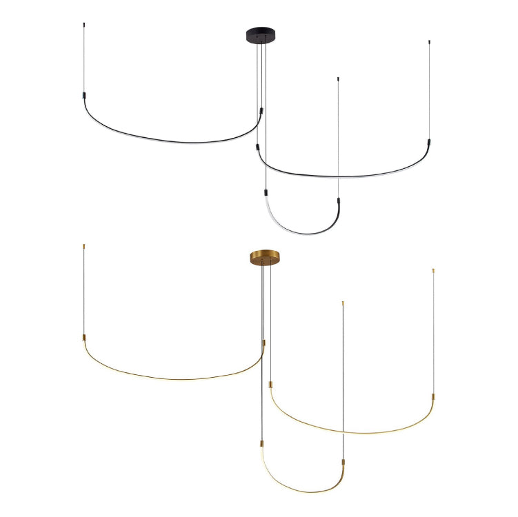 Pendant Lights-AL6069