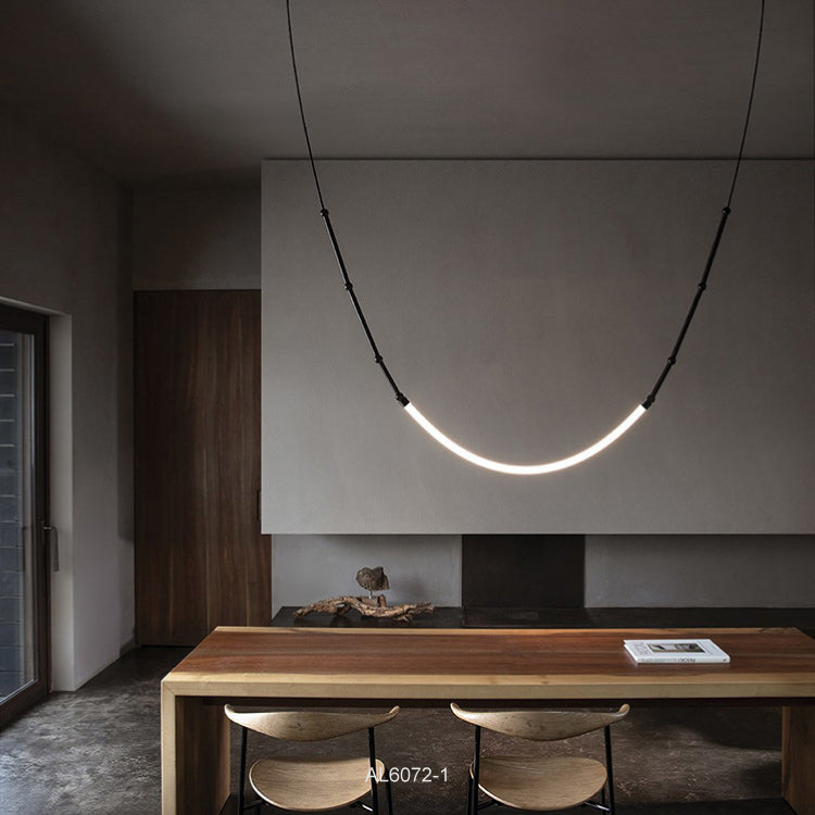 Pendant Lights-AL6072