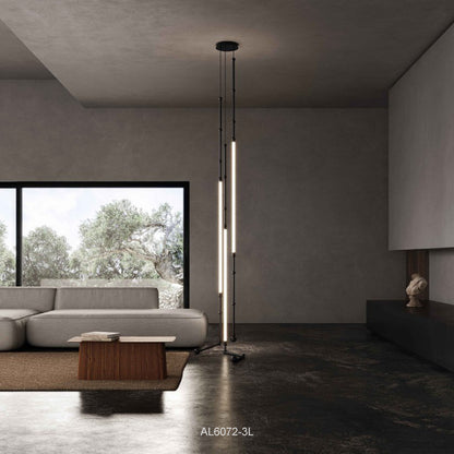 Pendant Lights-AL6072