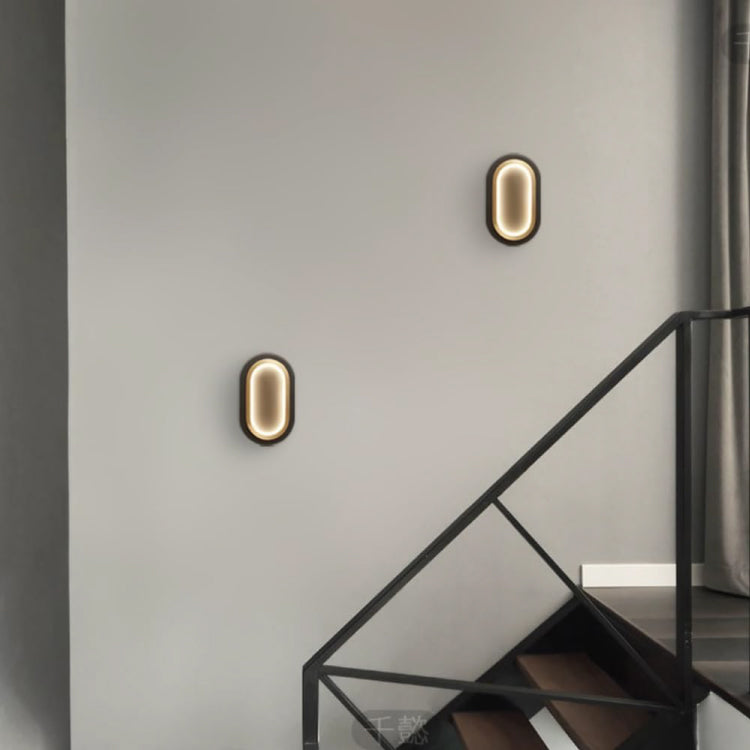 Wall Lights-AL6088-W