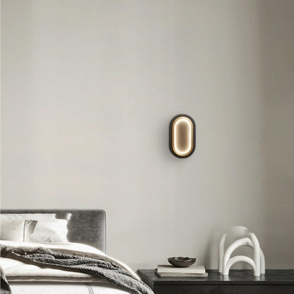 Wall Lights-AL6088-W