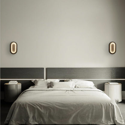 Wall Lights-AL6088-W