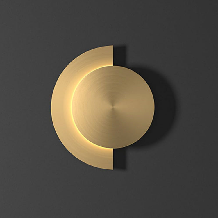 Wall Lights-AL6090