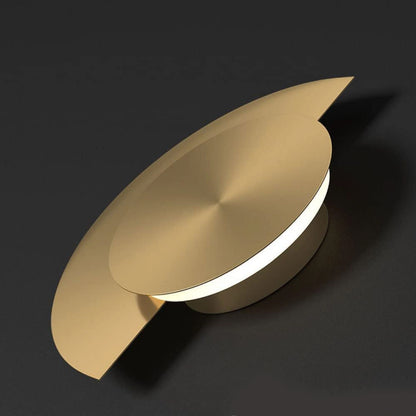 Wall Lights-AL6090