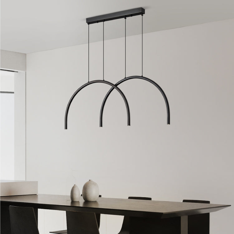 Pendant Lights-AL6091