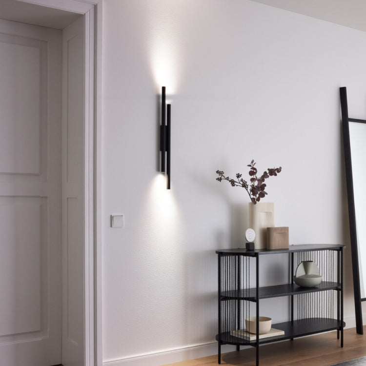 Wall Lights-AL6092-W