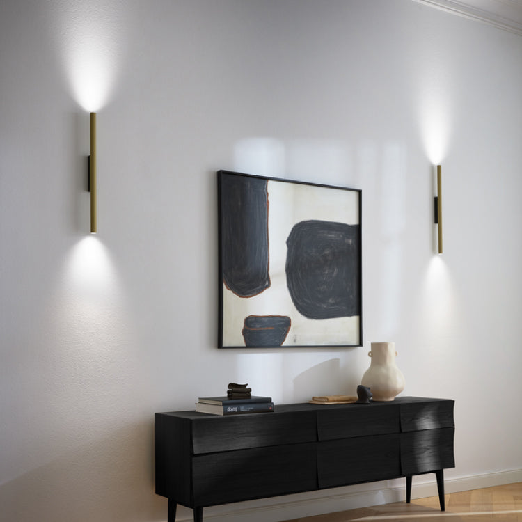 Wall Lights-AL6092-W