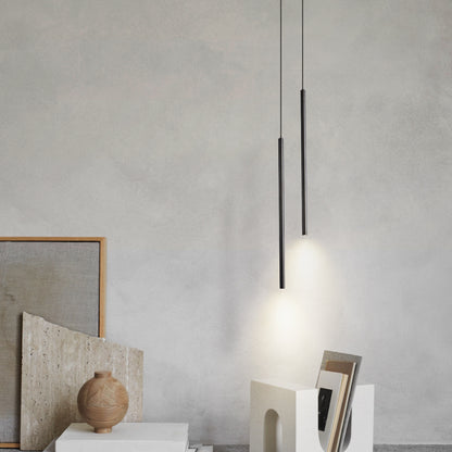 Pendant Lights-AL6092