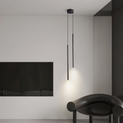 Pendant Lights-AL6092