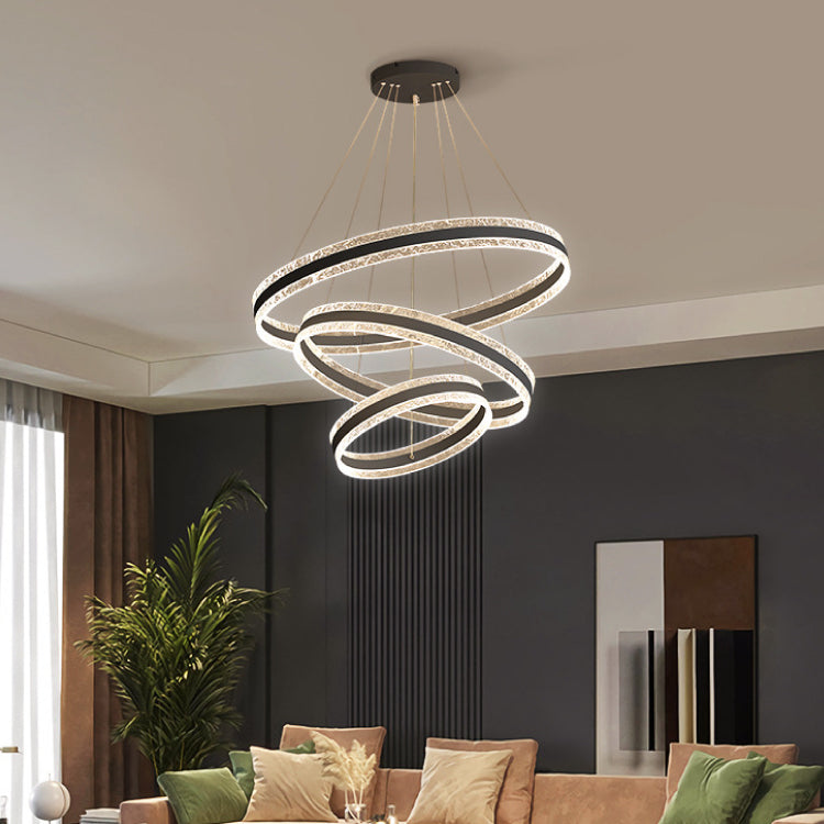 Pendant Lights-AL6094