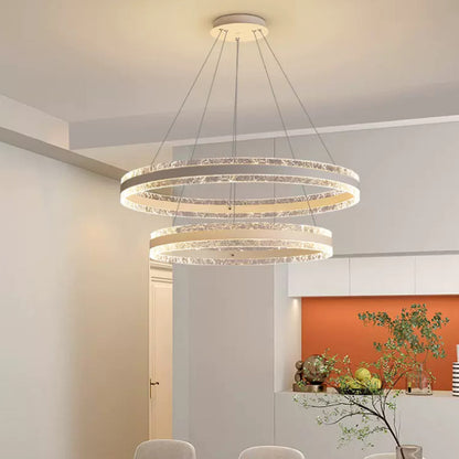 Pendant Lights-AL6094