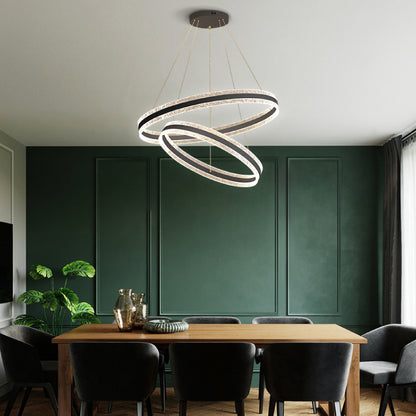 Pendant Lights-AL6094