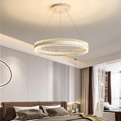 Pendant Lights-AL6094