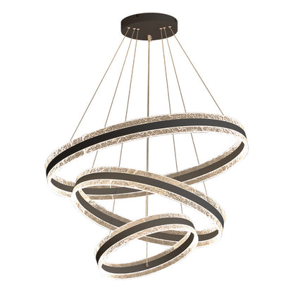 Pendant Lights-AL6094