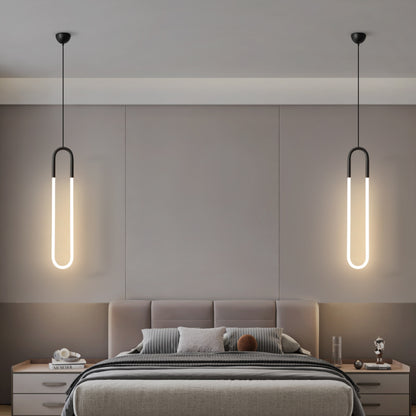 Pendant Lights-AL6096