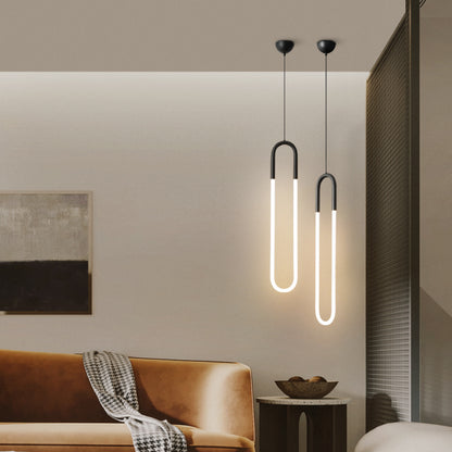 Pendant Lights-AL6096