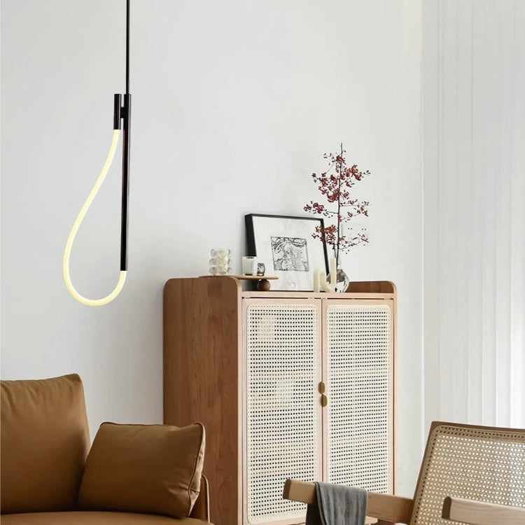 Pendant Lights-AL6098