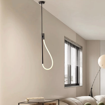 Pendant Lights-AL6098