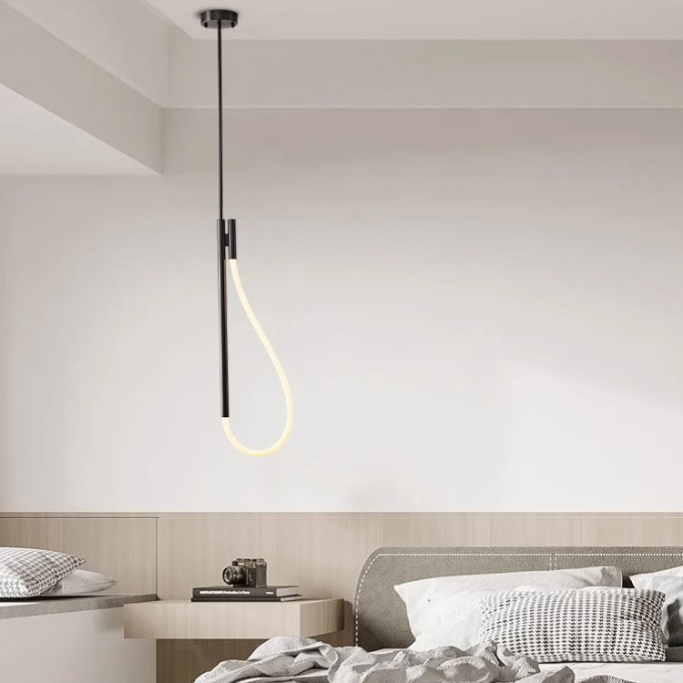 Pendant Lights-AL6098