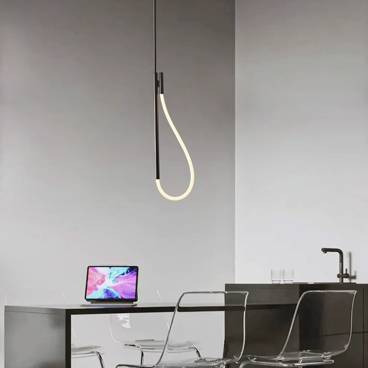 Pendant Lights-AL6098