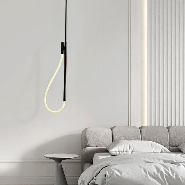 Pendant Lights-AL6098