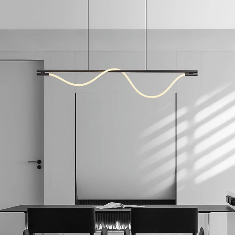 Pendant Lights-AL6099