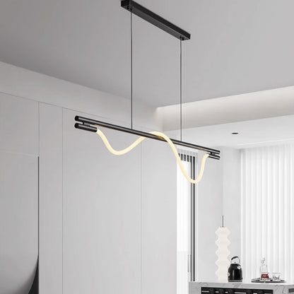 Pendant Lights-AL6099