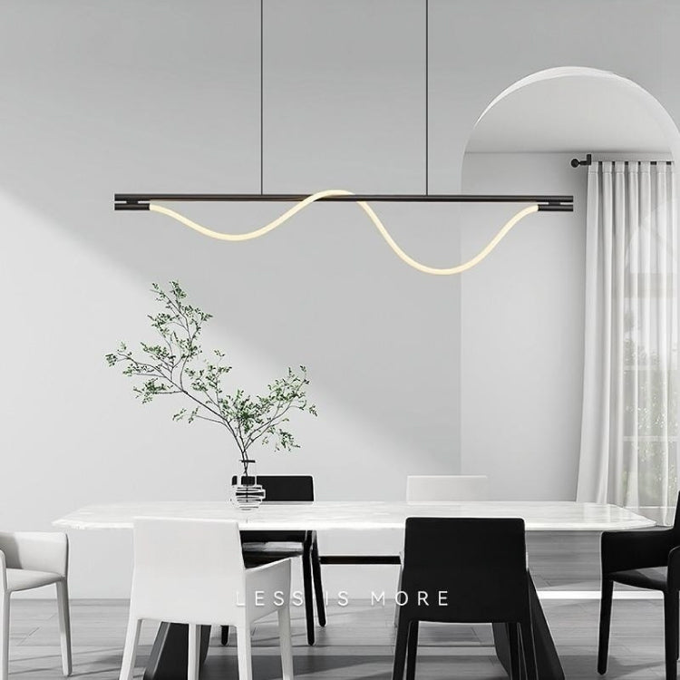 Pendant Lights-AL6099