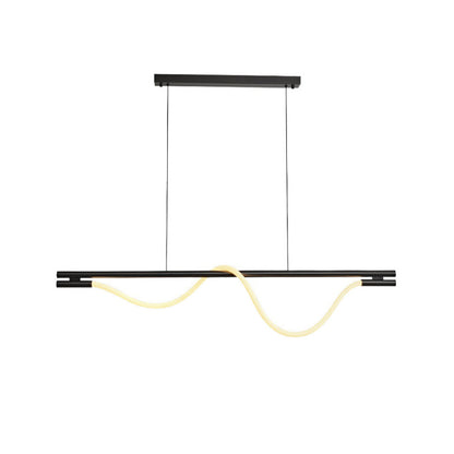 Pendant Lights-AL6099