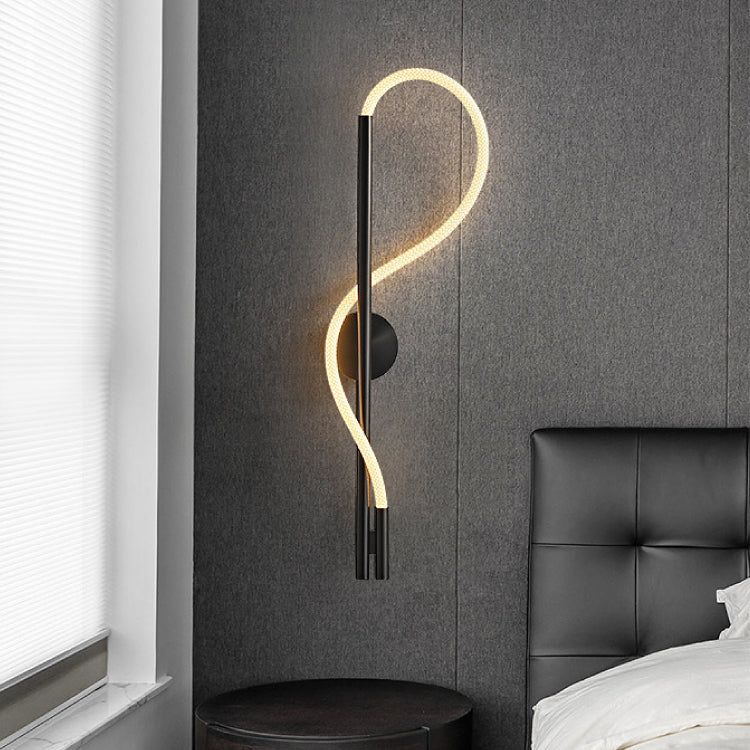 Wall Lights-AL6100-W