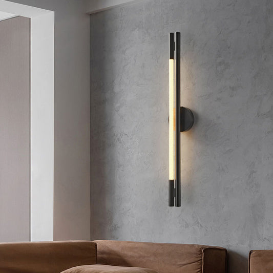 Wall Lights-AL6101-W