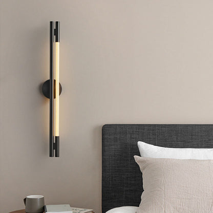 Wall Lights-AL6101-W