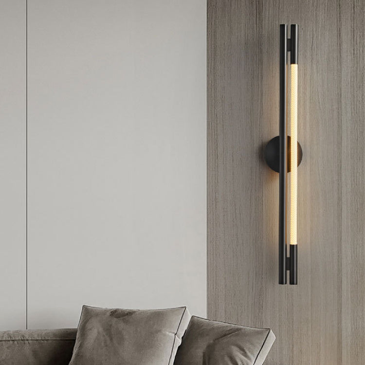 Wall Lights-AL6101-W