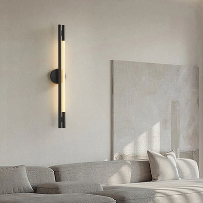 Wall Lights-AL6101-W