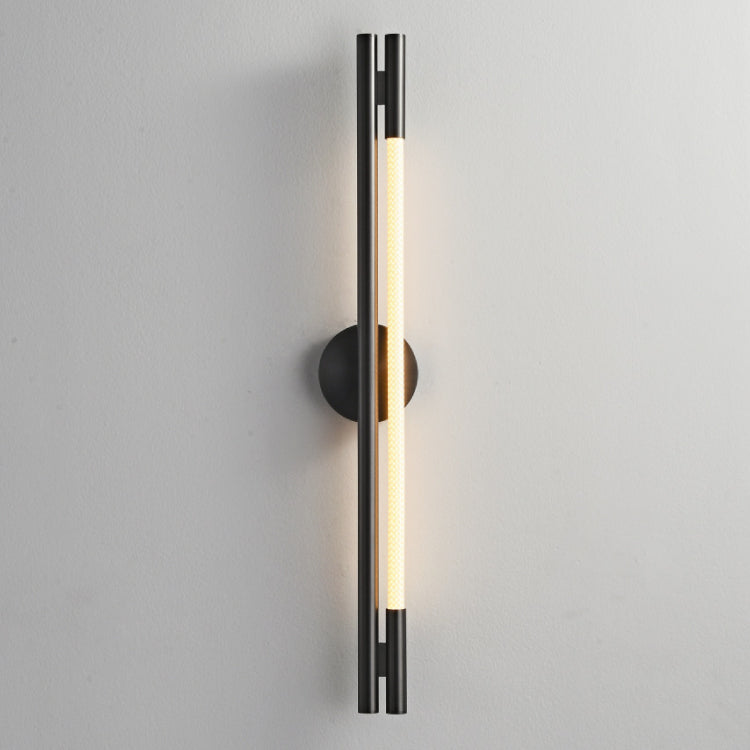 Wall Lights-AL6101-W